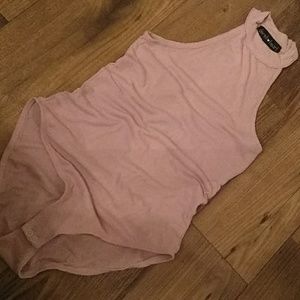 🌸 bodysuit